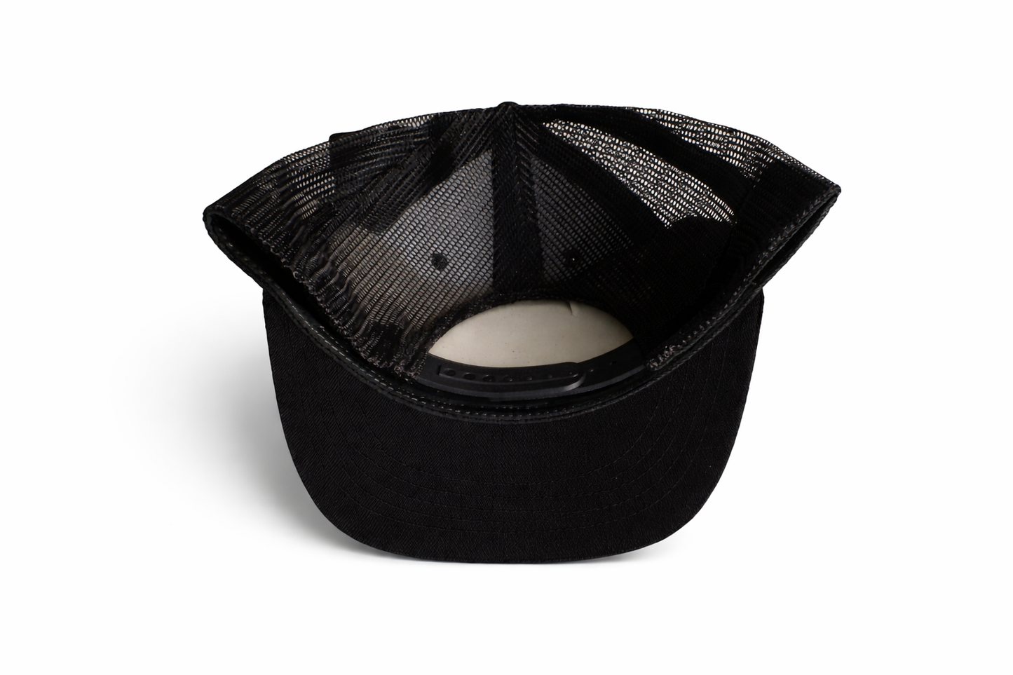 Desert Dick Head Cap