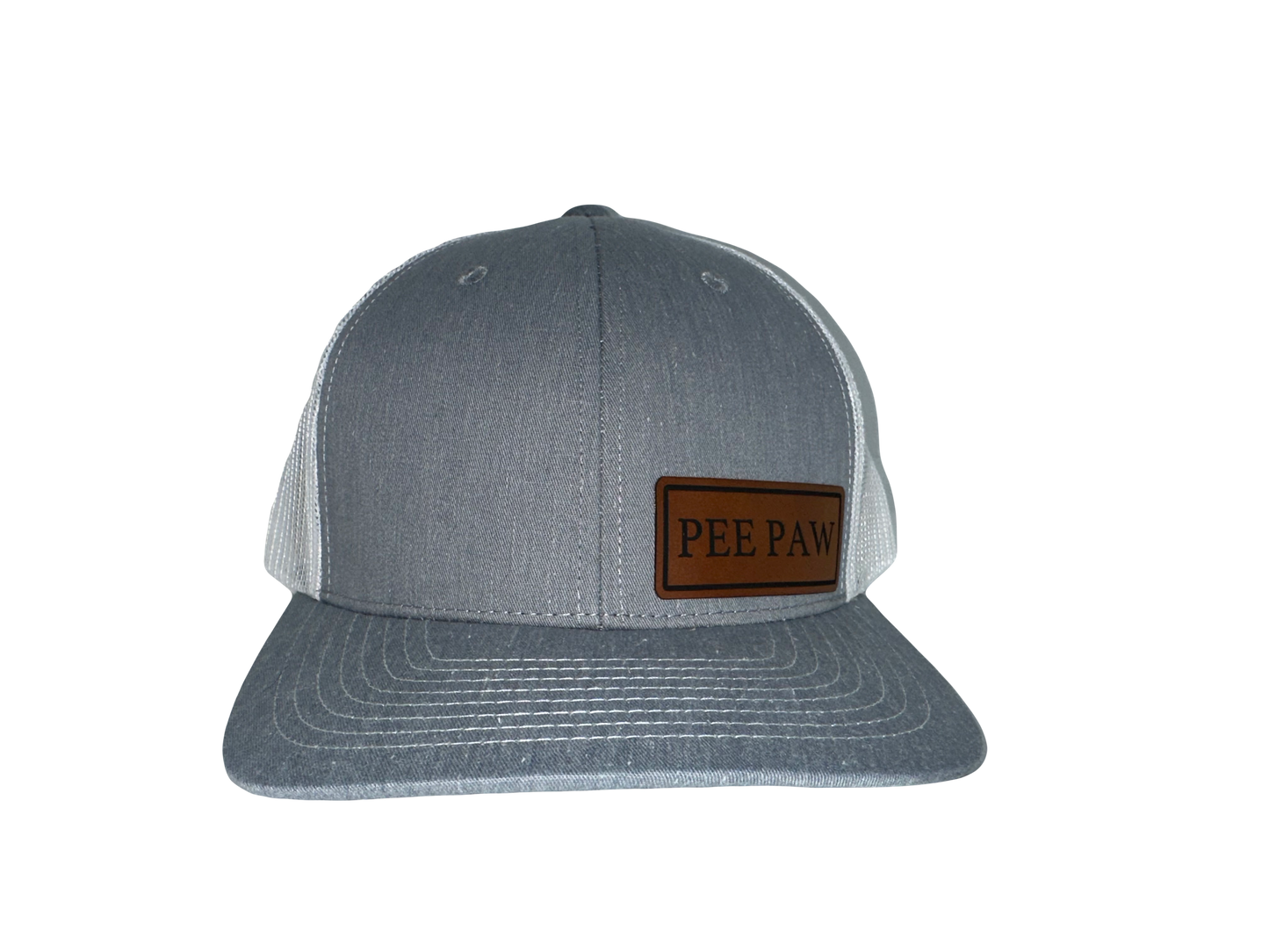 PEEPAW Hat