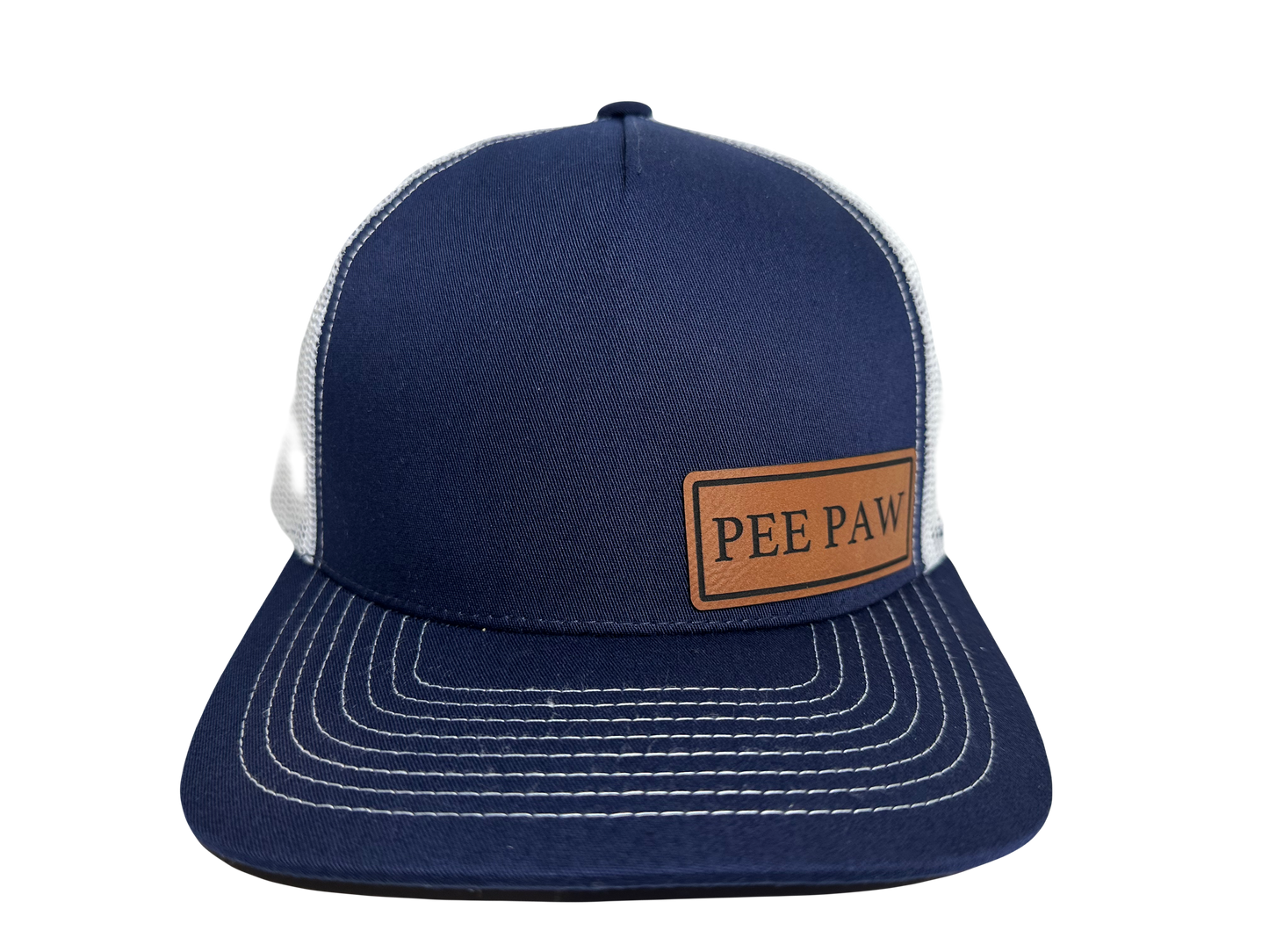 PEEPAW Hat