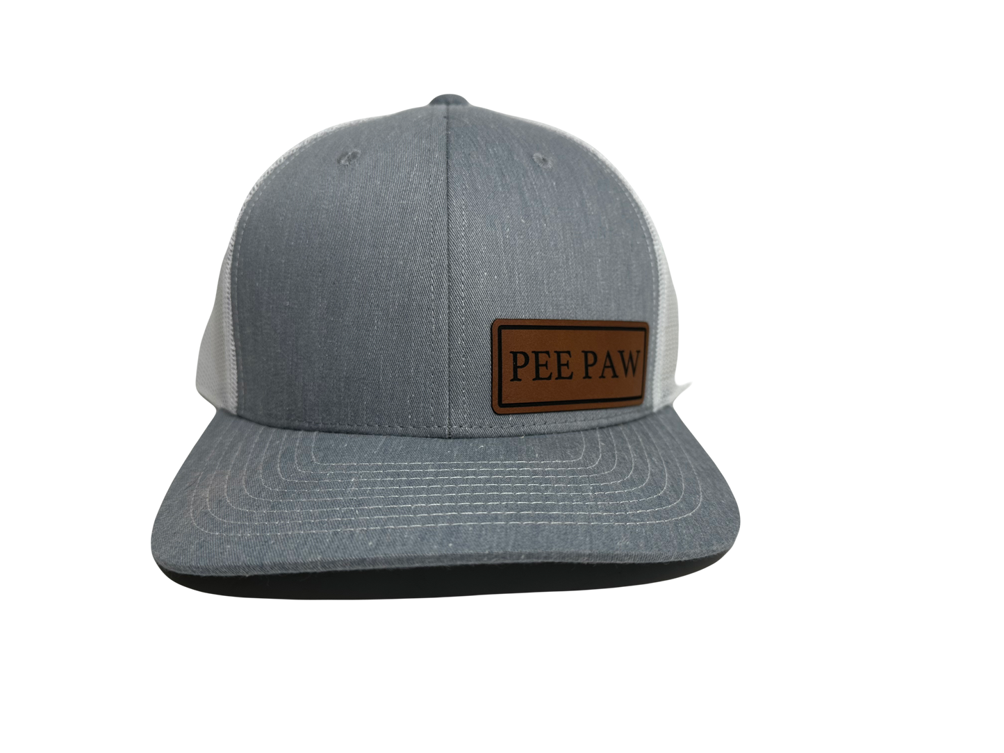 PEEPAW Hat