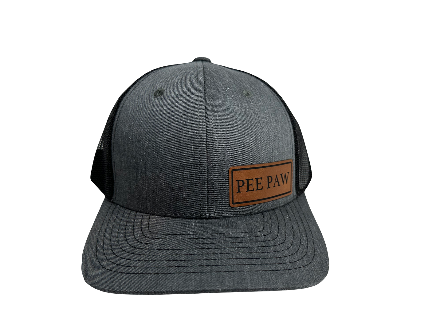 PEEPAW Hat