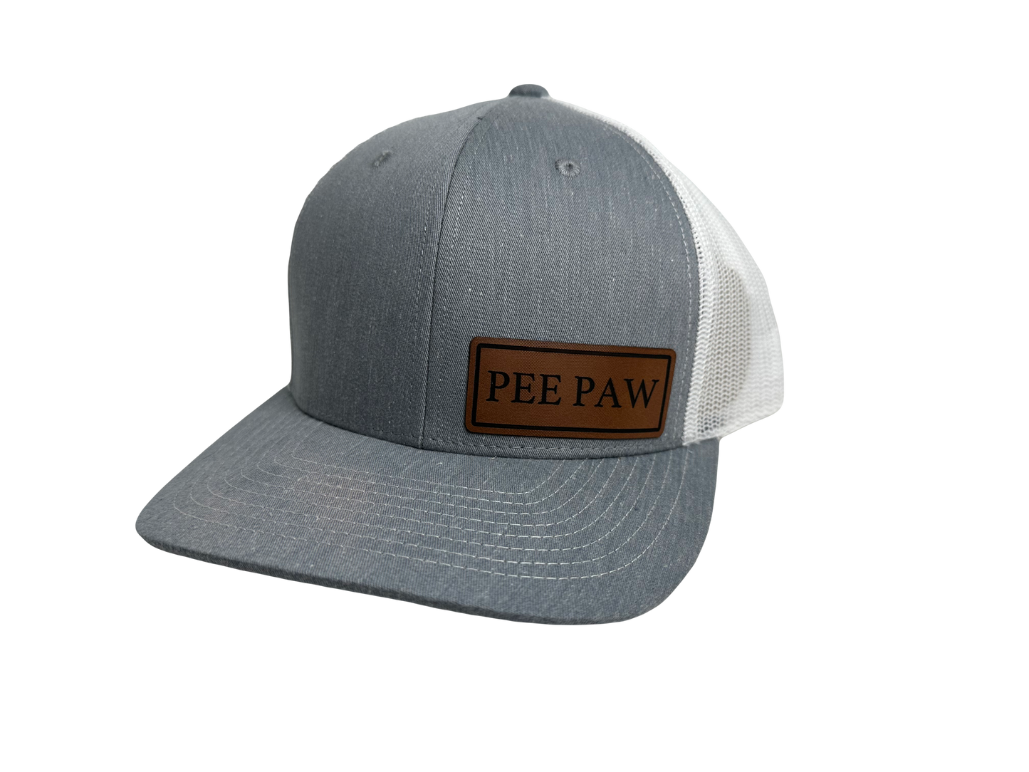 PEEPAW Hat