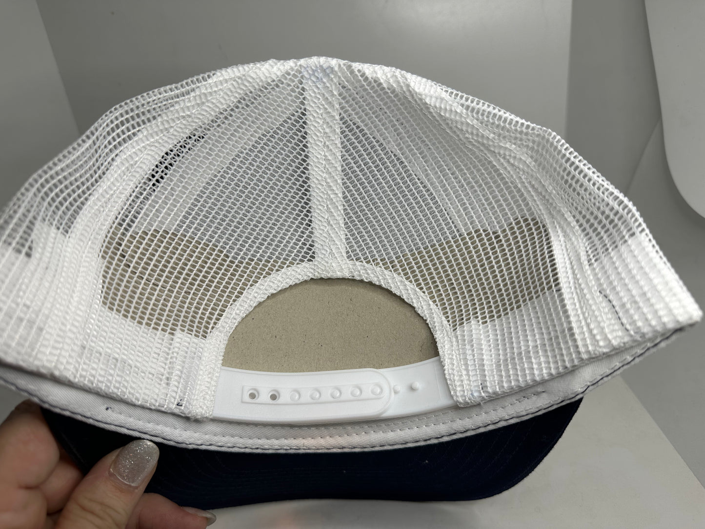 PEEPAW Hat
